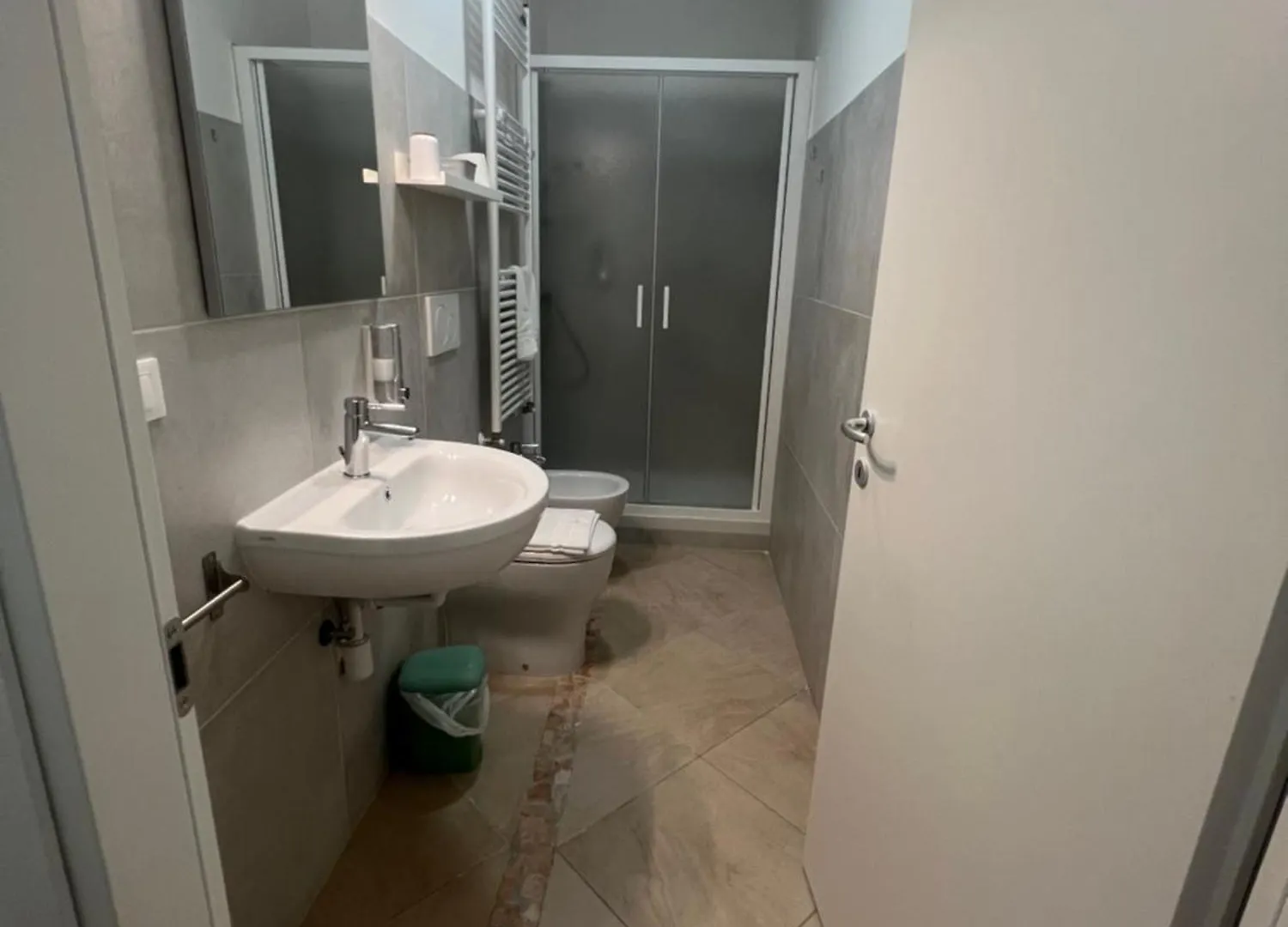 B&B Da Gio' Budrio  Budrio (Ravenna)
